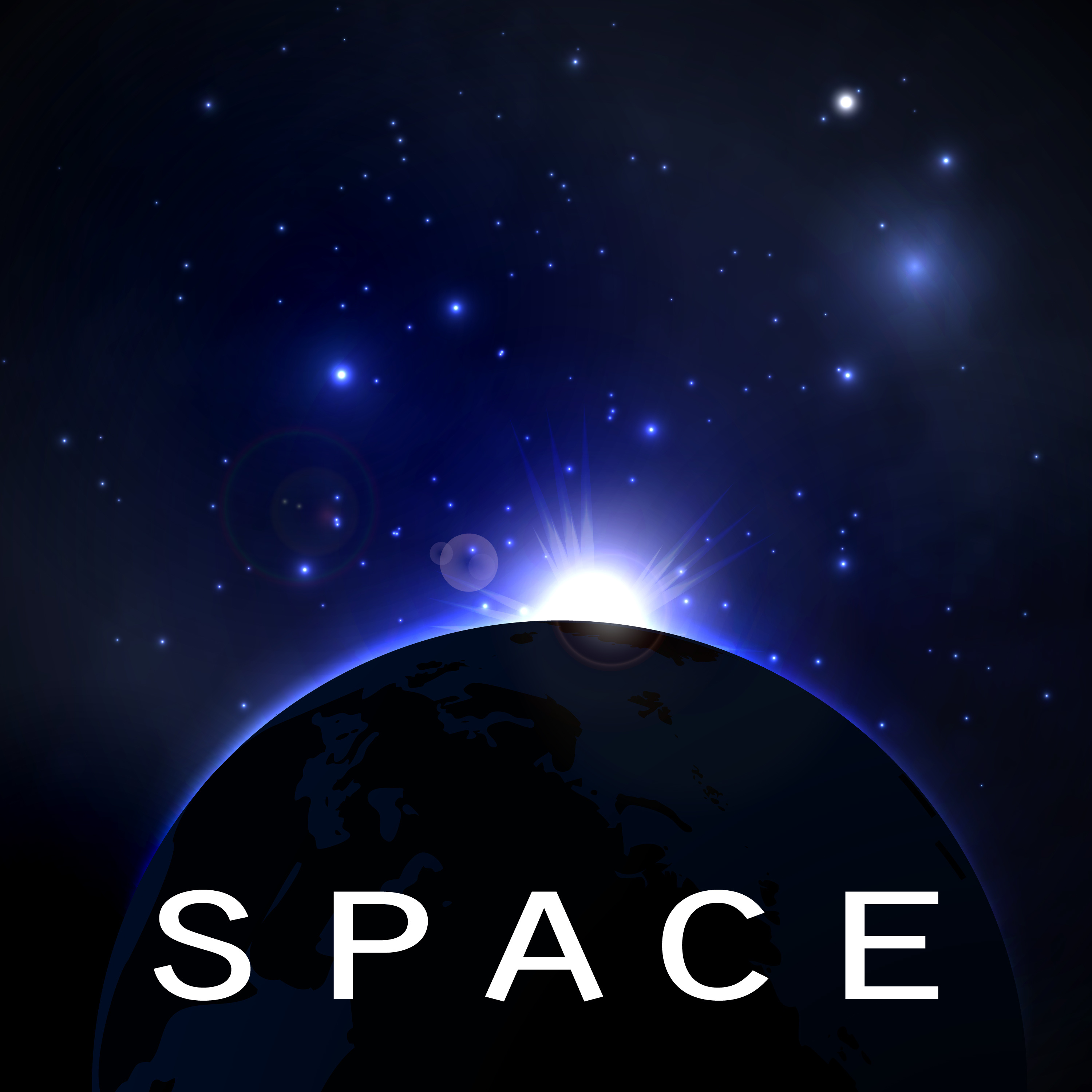 Space