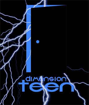 Dimenssion teen