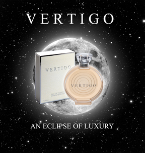 Vertigo Middleeast