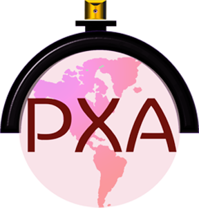 Logo-PXA