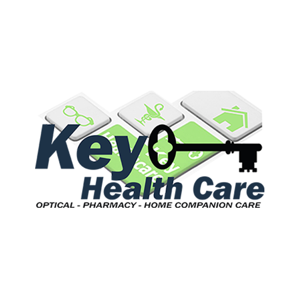 Key insurance