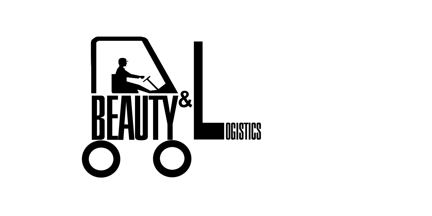 Beauty & Logistics