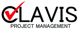 Clavis consulting