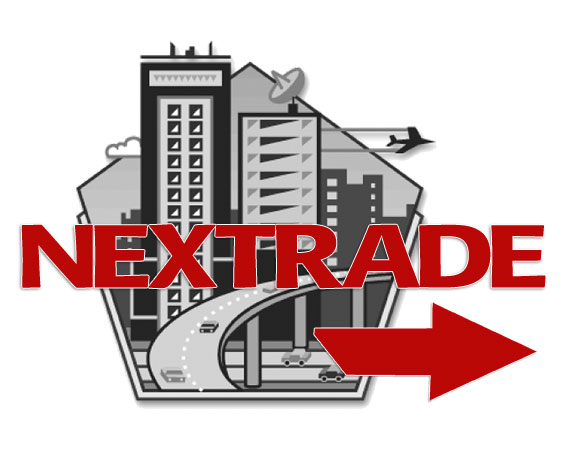 Nextrade