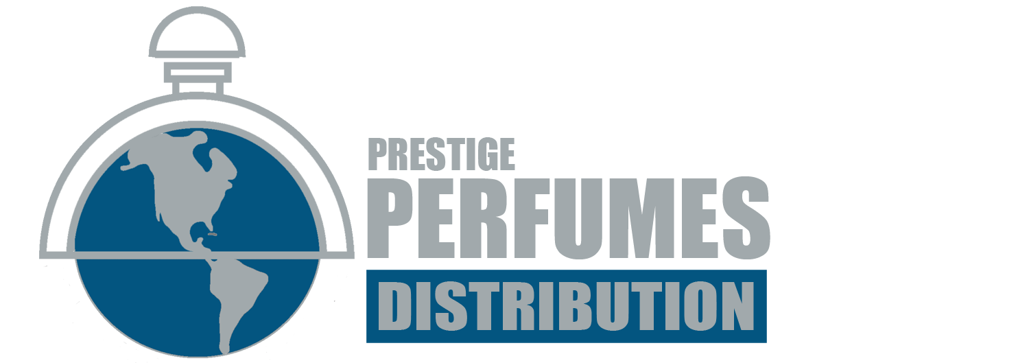 Prestige Perfume Distribution