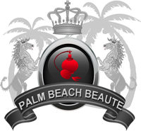 Palm Beach Beauty