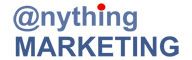 Anythingmarketing