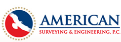 American survey